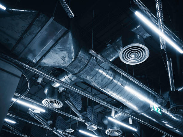 Best Solar-powered HVAC Systems in Parkersburg, WV