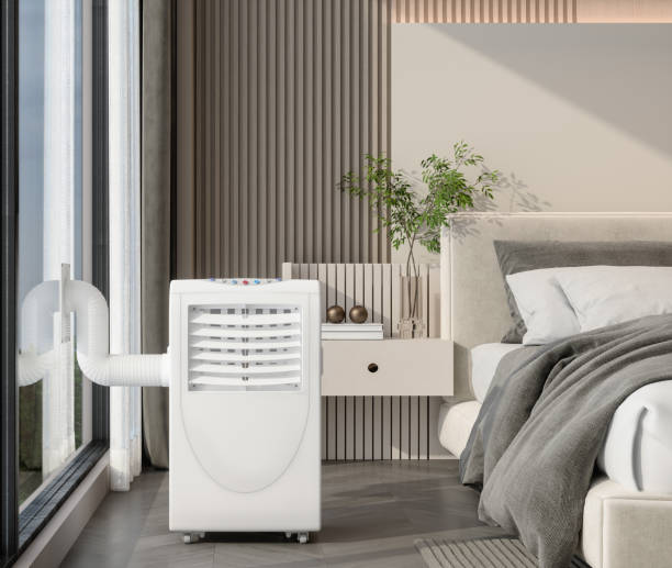 Best Emergency HVAC Services in Parkersburg, WV